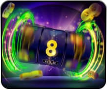 Panduan bantuan deposit desa88 di ponsel