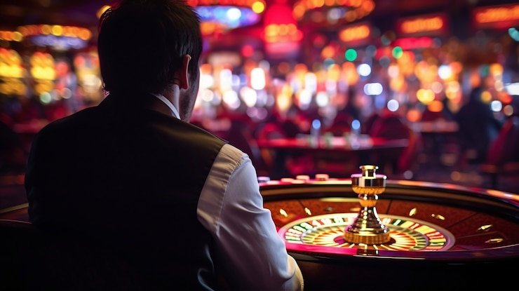 Pengalaman mobile desa88 pada layar ponsel