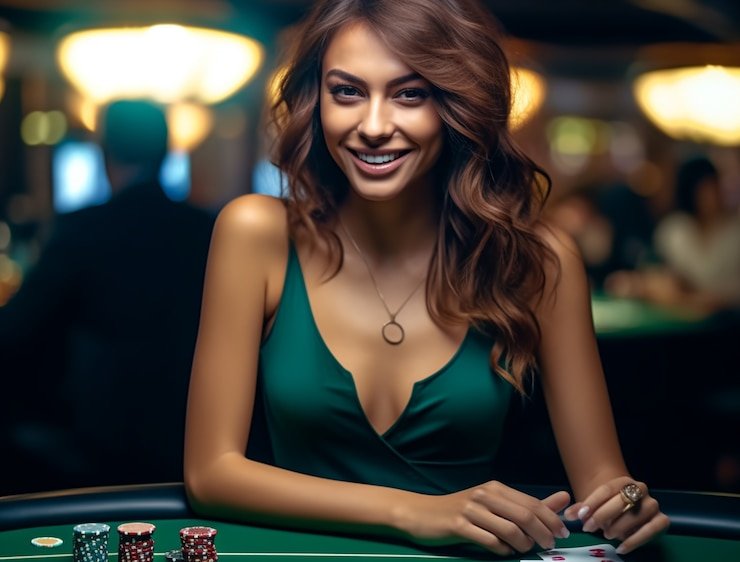 Panduan privasi dan perlindungan data pengguna