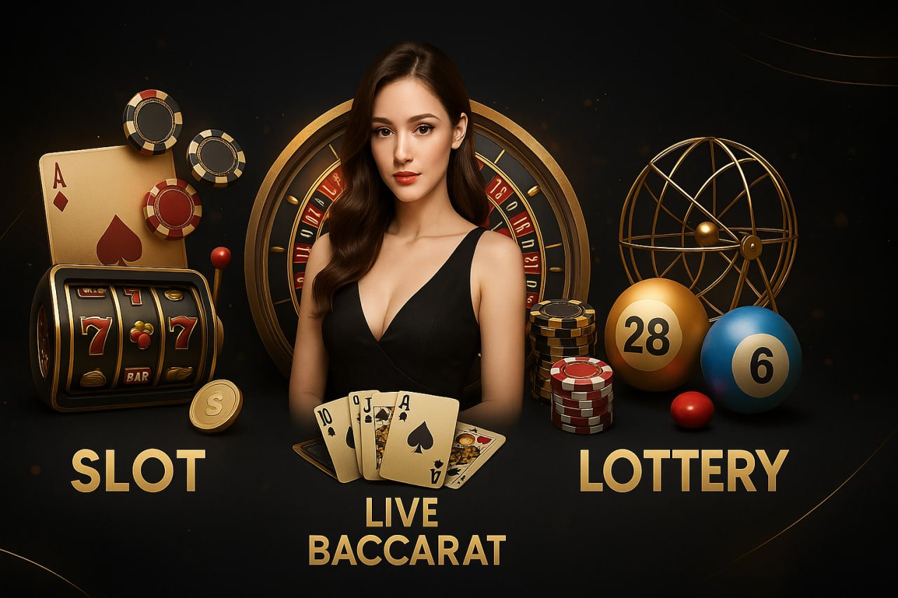Kartu fitur bantuan deposit dan privasi