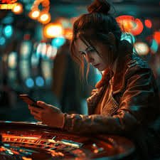 Kartu fitur keamanan akun dan data pribadi
