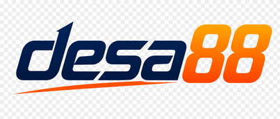 Logo desa88